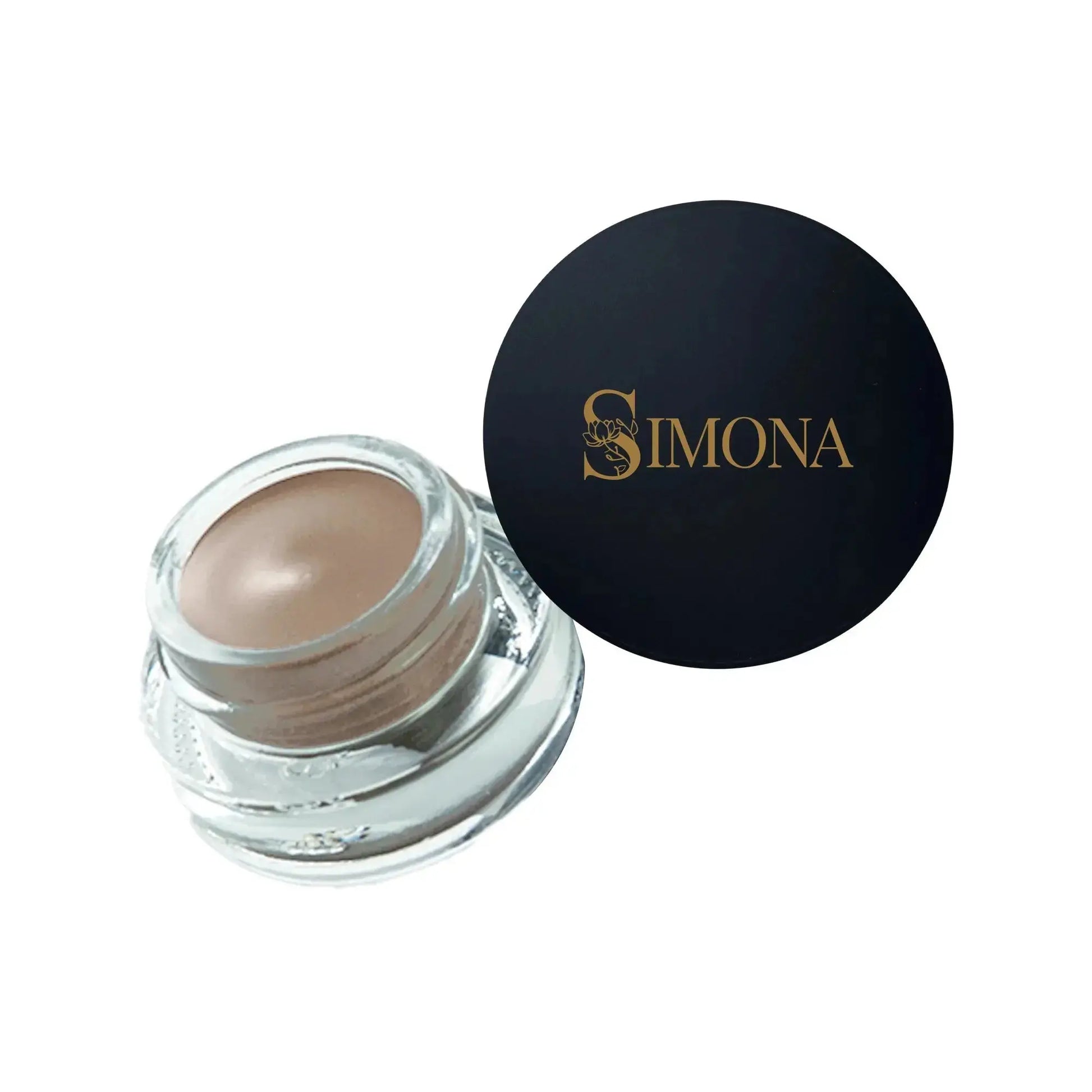 Brow Pomade SIMONA