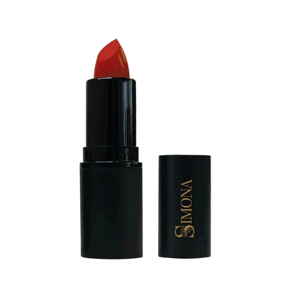 Lipstick - Barely Beige - SIMONA