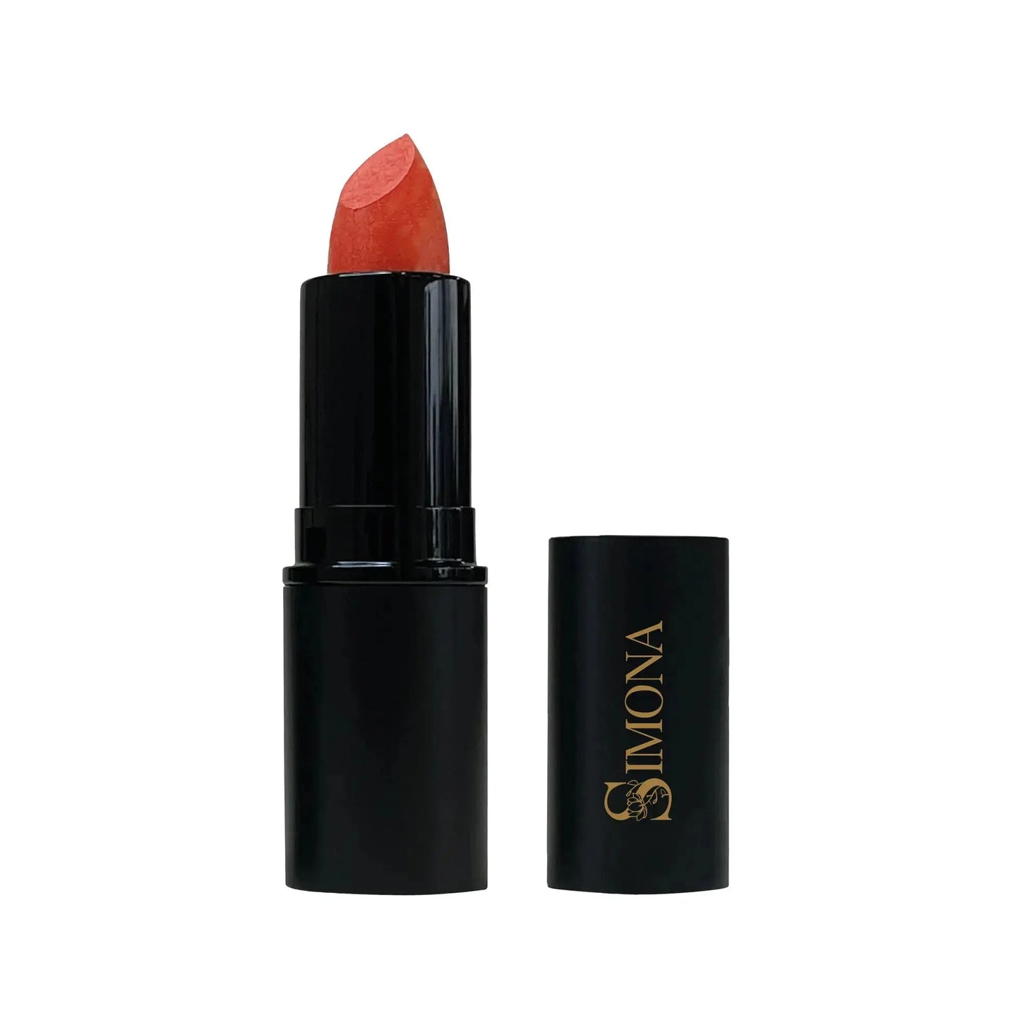 Lipstick - Barely Beige - SIMONA