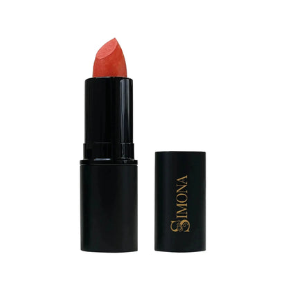 Lipstick - Barely Beige - SIMONA