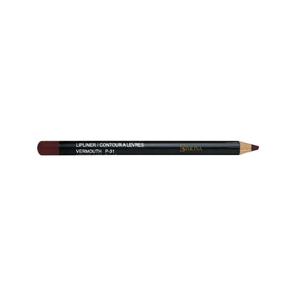 Lip Liner - Antique Rose - SIMONA