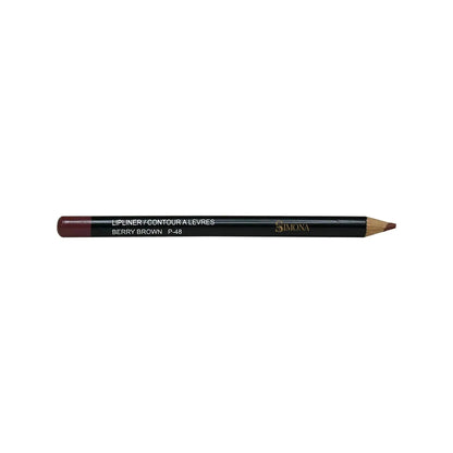 Lip Liner - Antique Rose - SIMONA