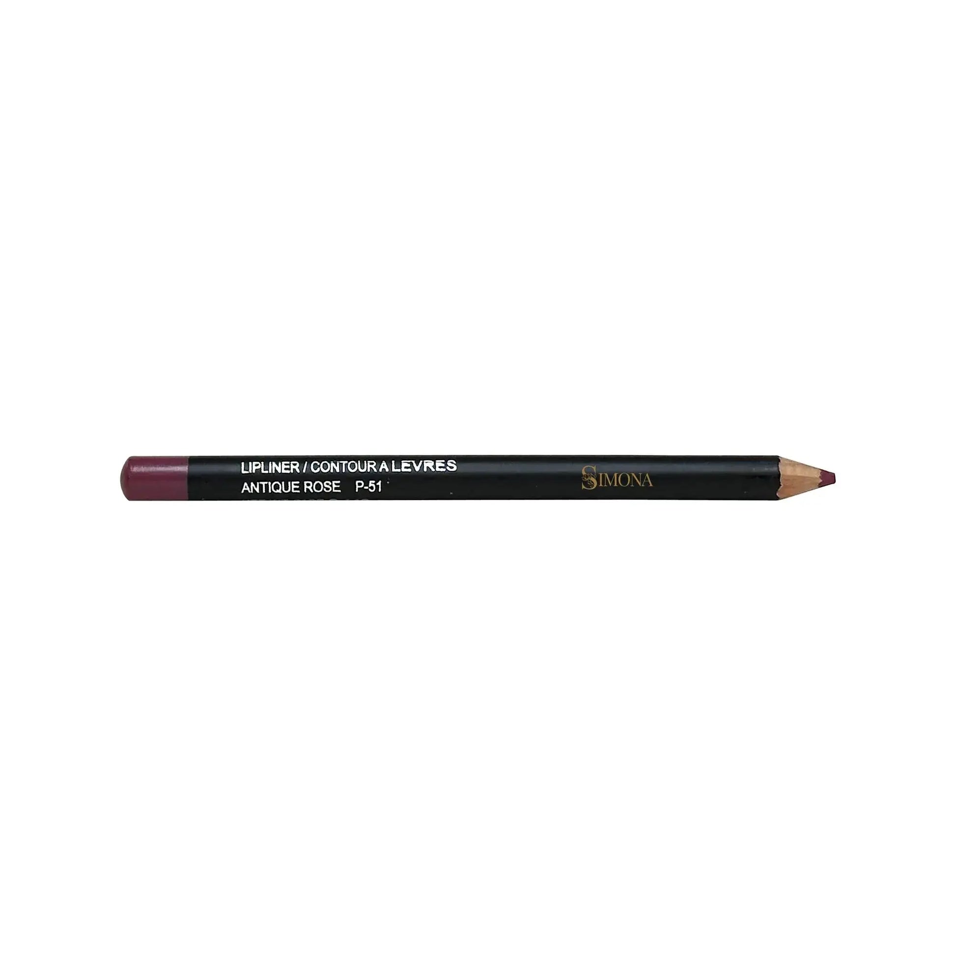 Lip Liner SIMONA