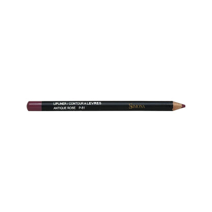 Lip Liner SIMONA