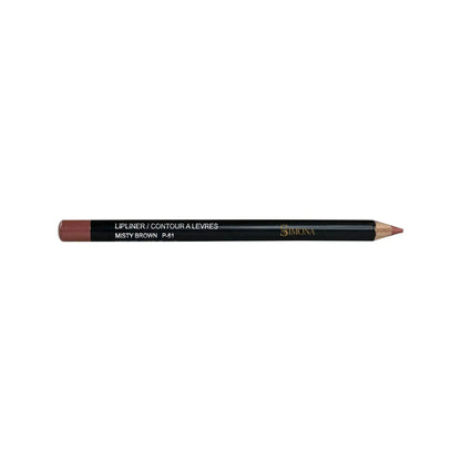 Lip Liner - Antique Rose - SIMONA