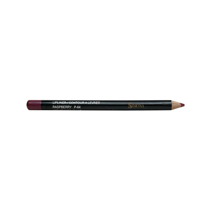 Lip Liner - Antique Rose - SIMONA