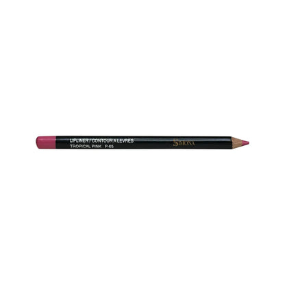 Lip Liner - Antique Rose - SIMONA