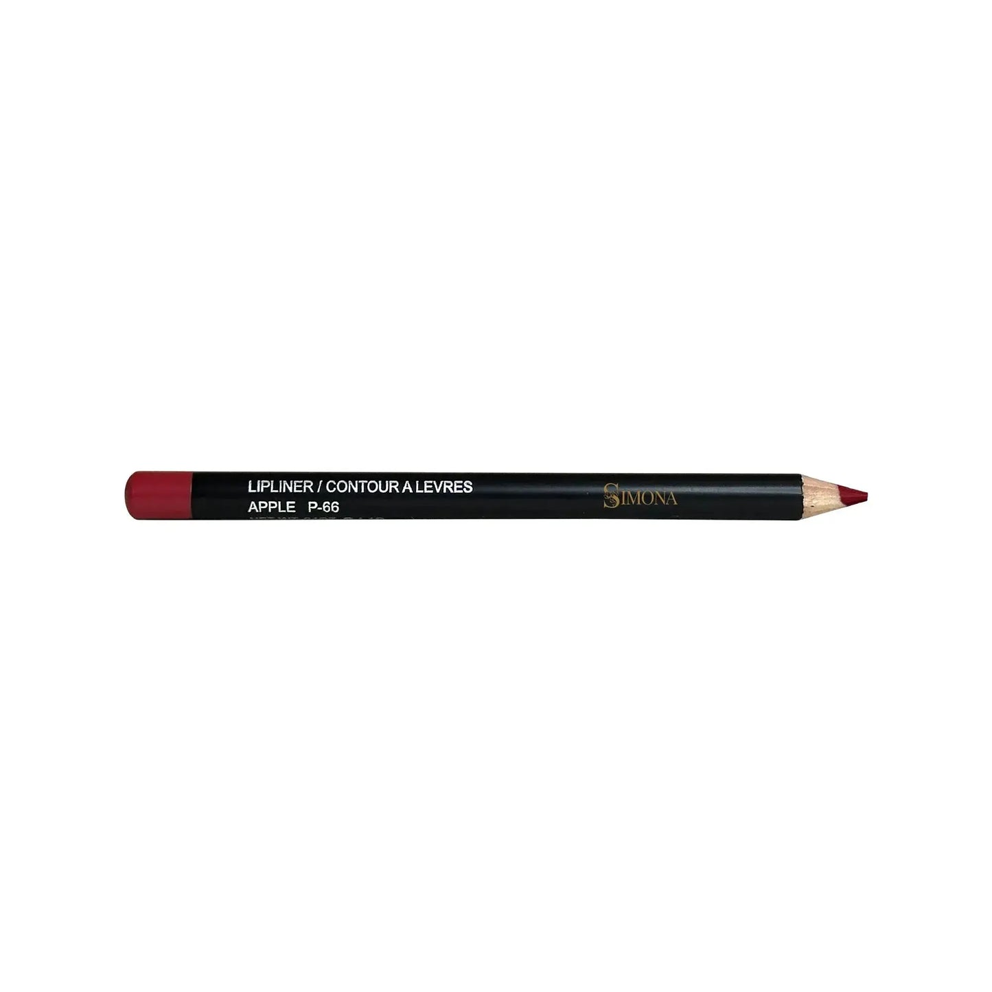 Lip Liner - Antique Rose - SIMONA