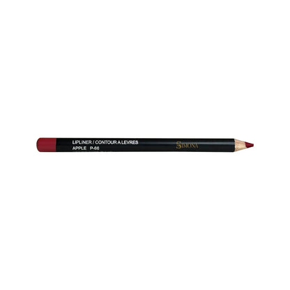 Lip Liner - Antique Rose - SIMONA