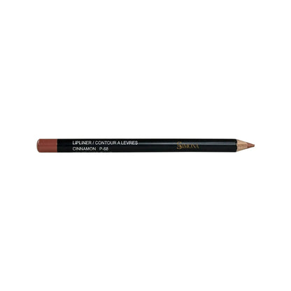 Lip Liner - Antique Rose - SIMONA