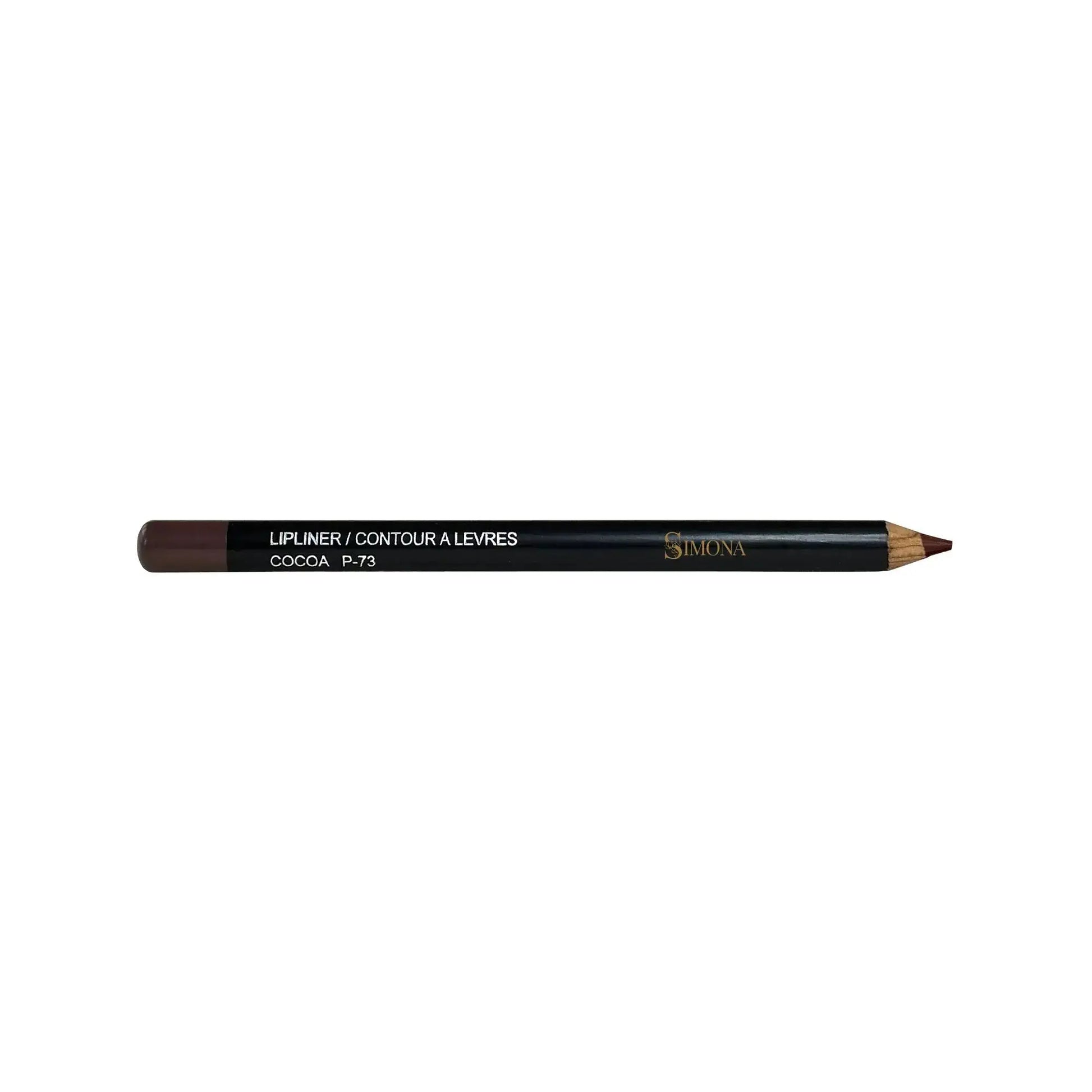 Lip Liner - Antique Rose - SIMONA