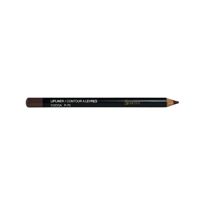 Lip Liner - Antique Rose - SIMONA