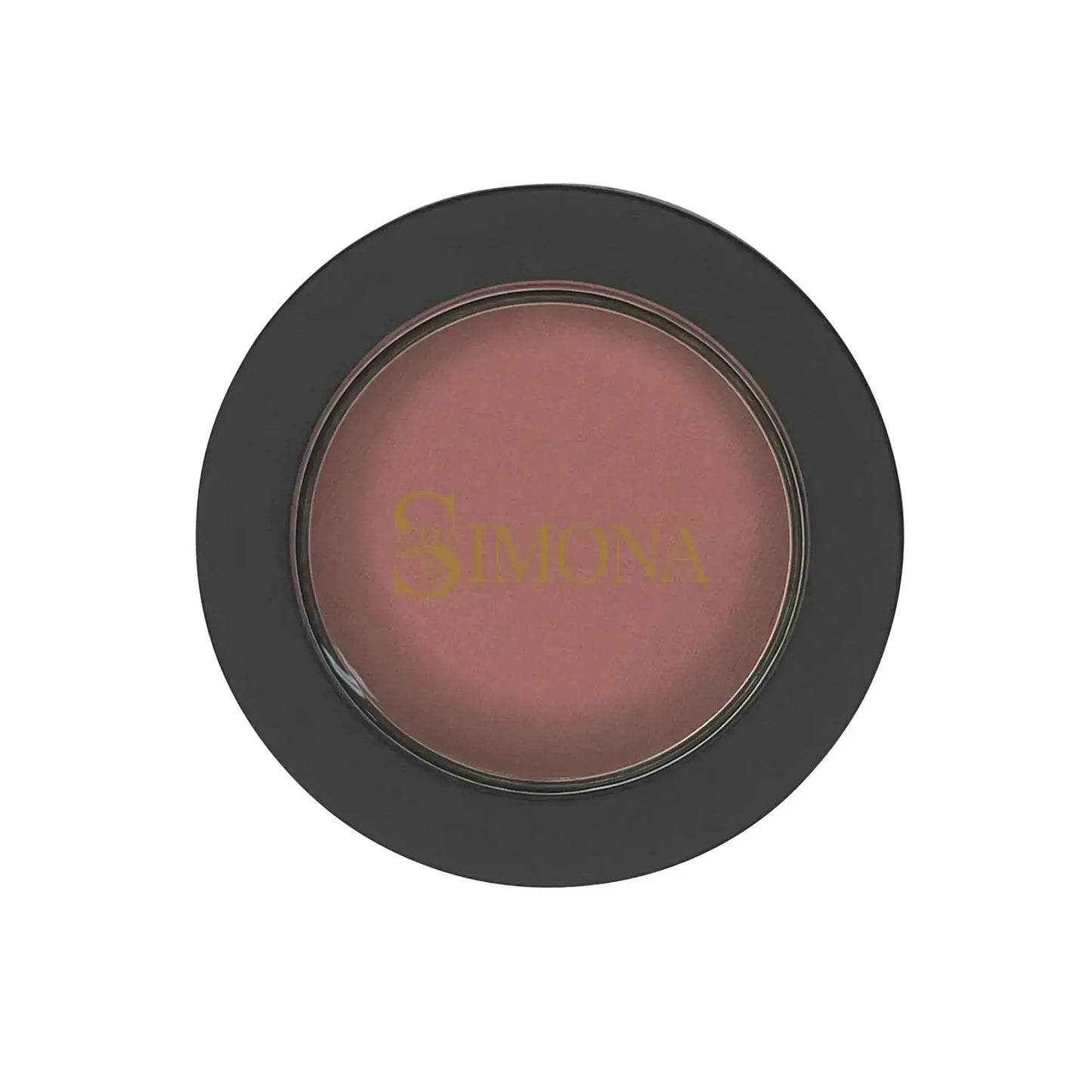 Single Pan Blush - Guava - SIMONA