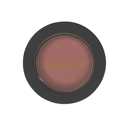 Single Pan Blush - Guava - SIMONA