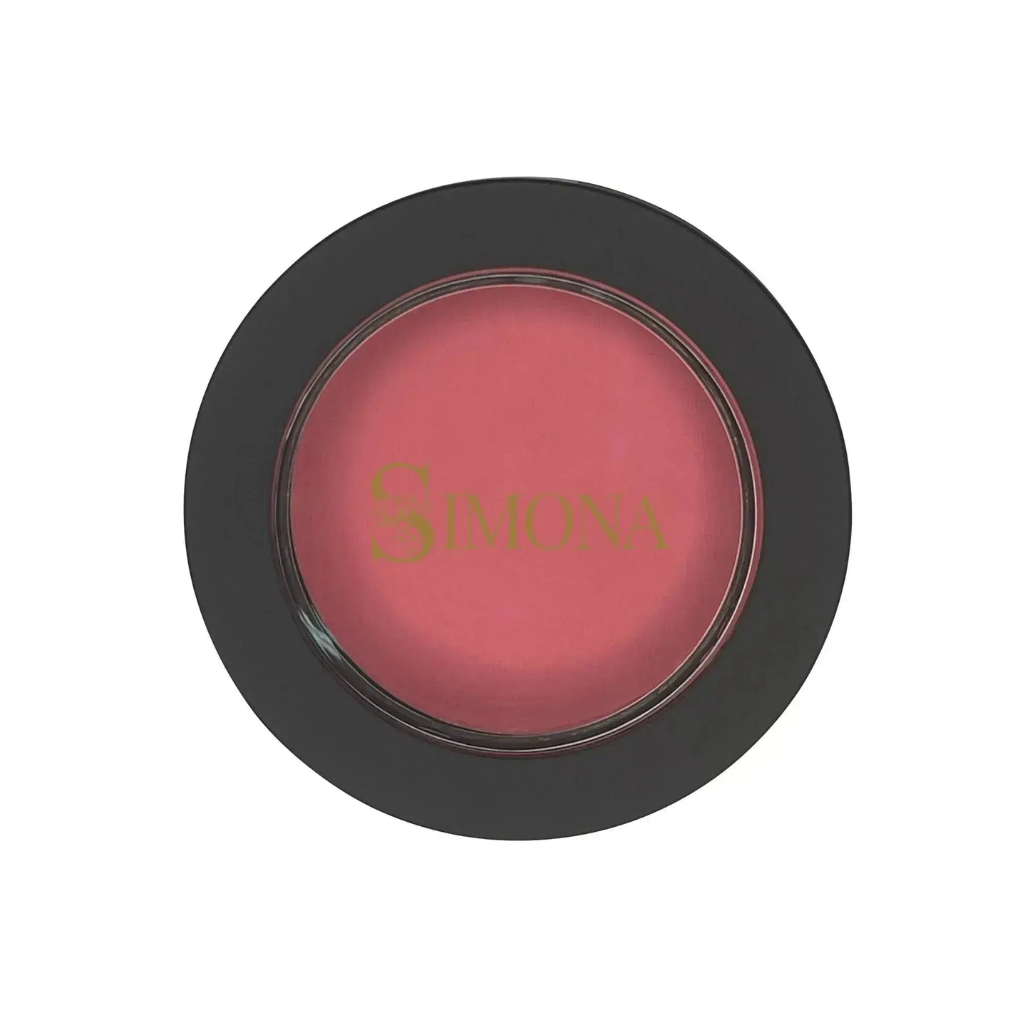 Single Pan Blush - Guava - SIMONA