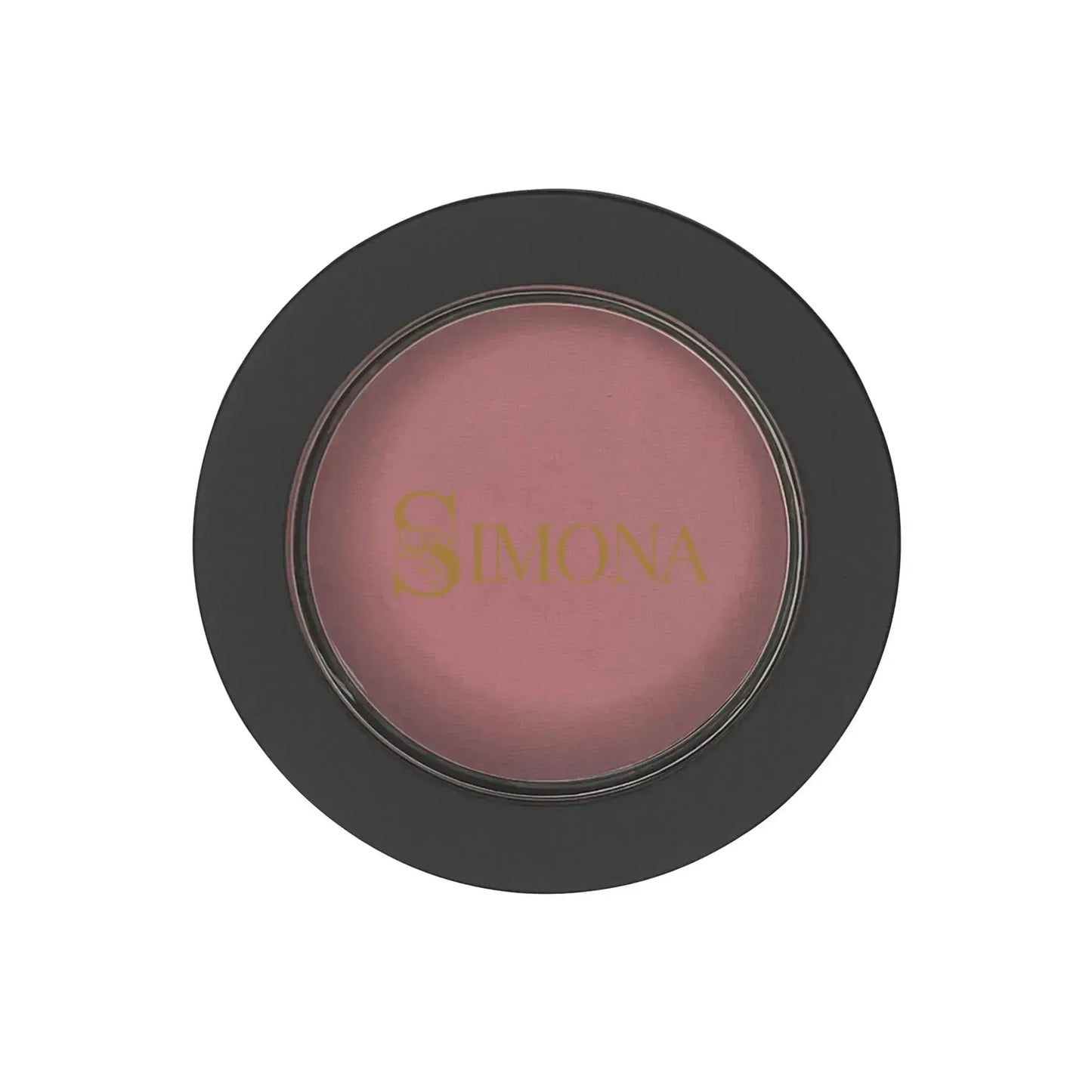 Single Pan Blush - Guava - SIMONA