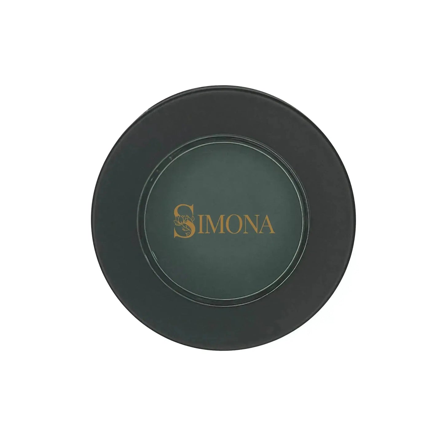 Single Pan Eyeshadow - Blossom - SIMONA