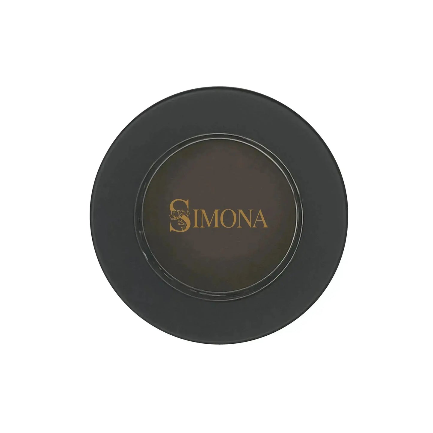 Single Pan Eyeshadow - Blossom - SIMONA