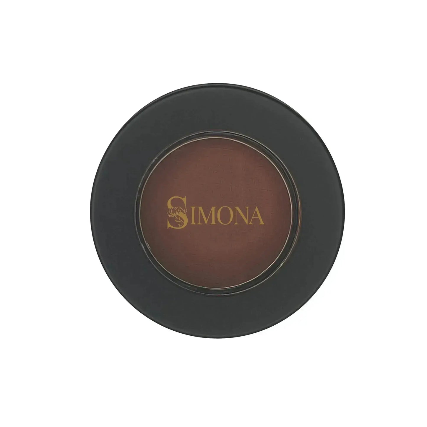 Single Pan Eyeshadow - Blossom - SIMONA