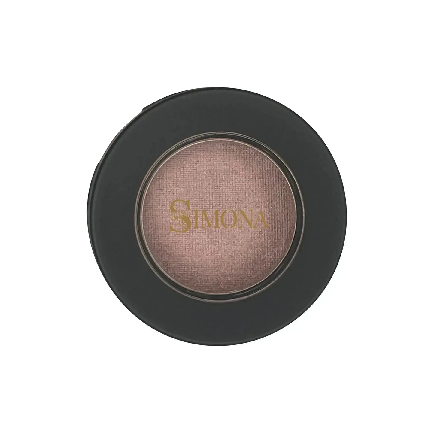 Single Pan Eyeshadow SIMONA