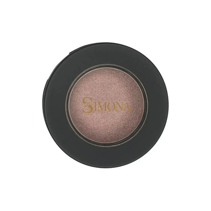 Single Pan Eyeshadow SIMONA