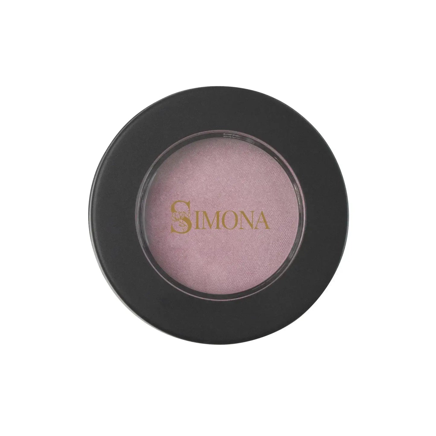 Single Pan Eyeshadow - Blossom - SIMONA