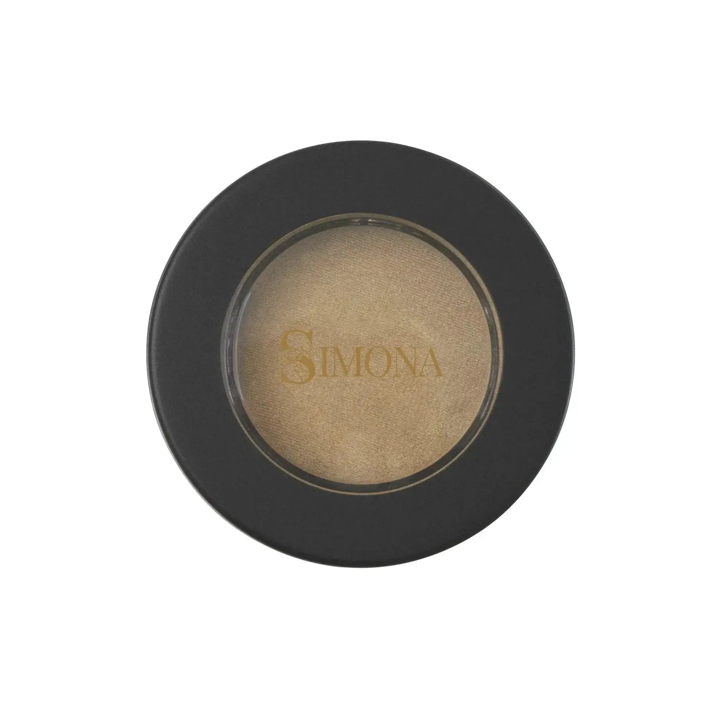 Single Pan Eyeshadow - Blossom - SIMONA