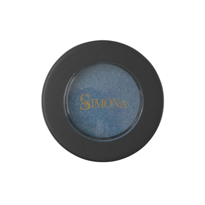 Single Pan Eyeshadow - Blossom - SIMONA