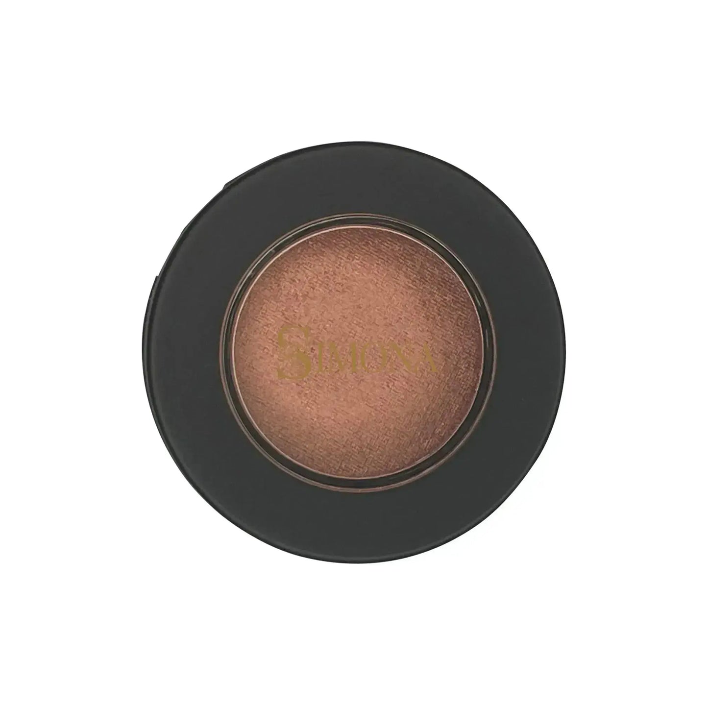 Single Pan Eyeshadow - Blossom - SIMONA