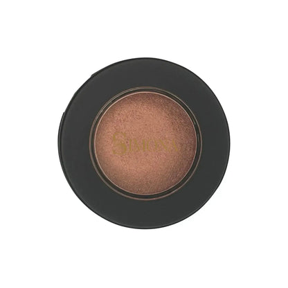 Single Pan Eyeshadow - Blossom - SIMONA