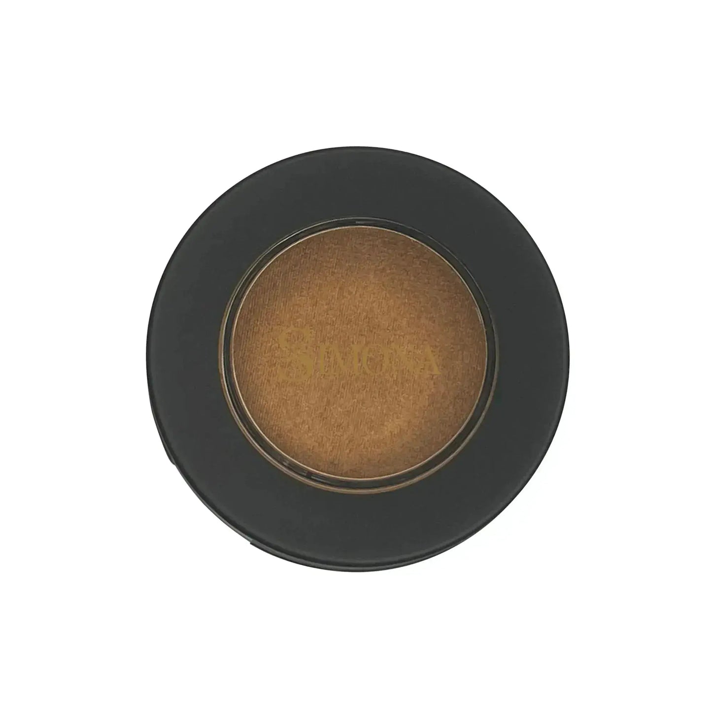 Single Pan Eyeshadow - Blossom - SIMONA