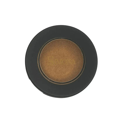 Single Pan Eyeshadow - Blossom - SIMONA