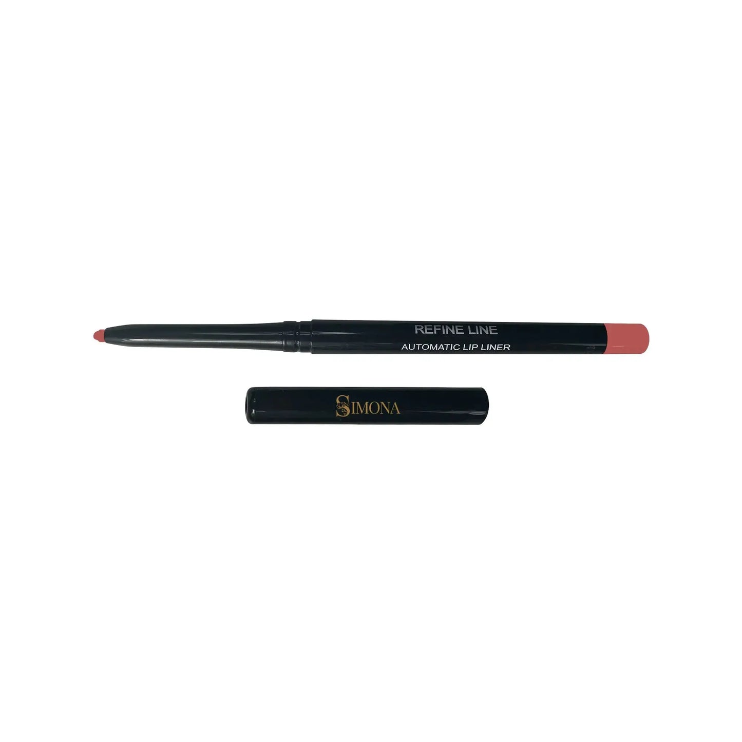 Automatic Lip Liner SIMONA