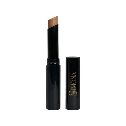 Creme Concealer Stick SIMONA