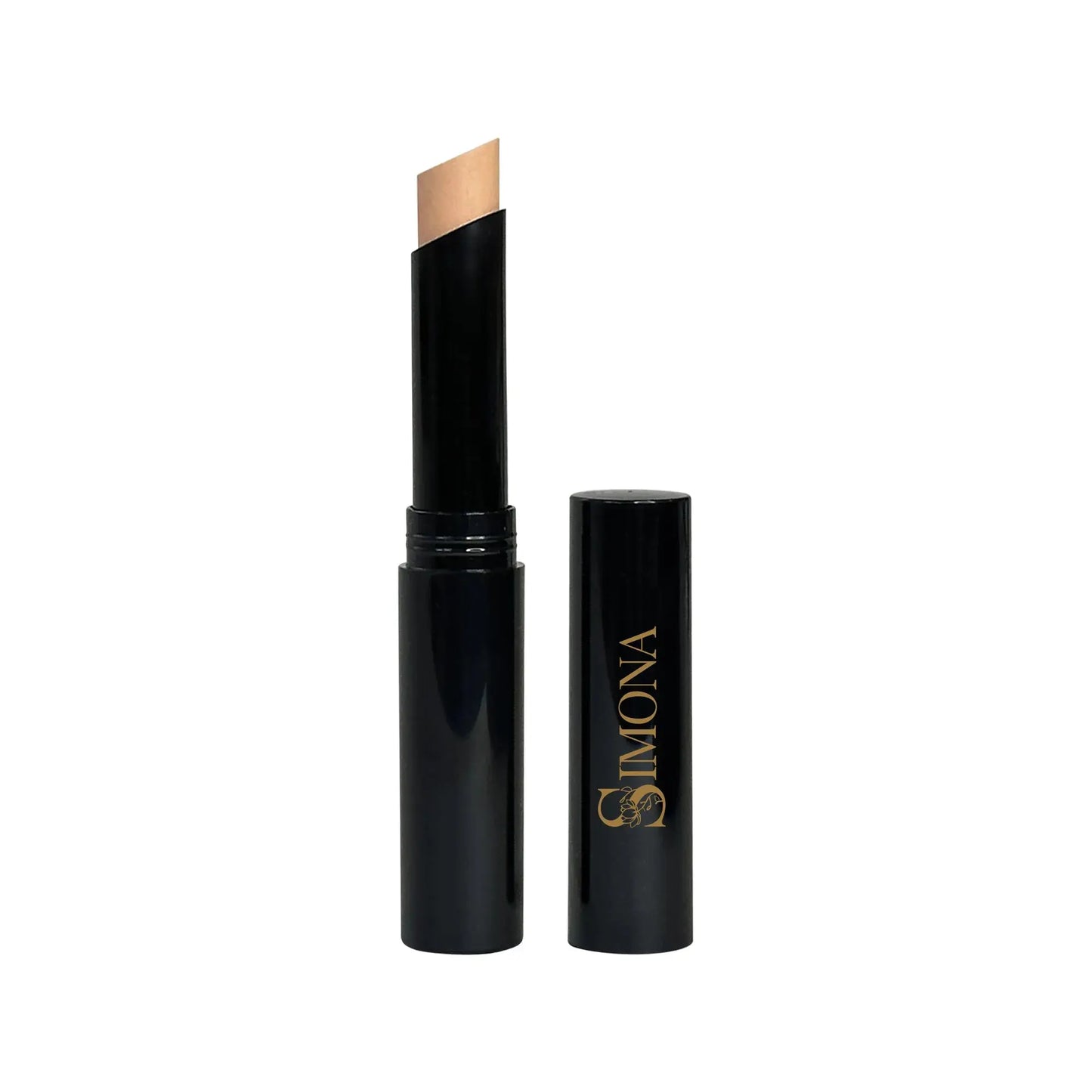 Creme Concealer Stick SIMONA