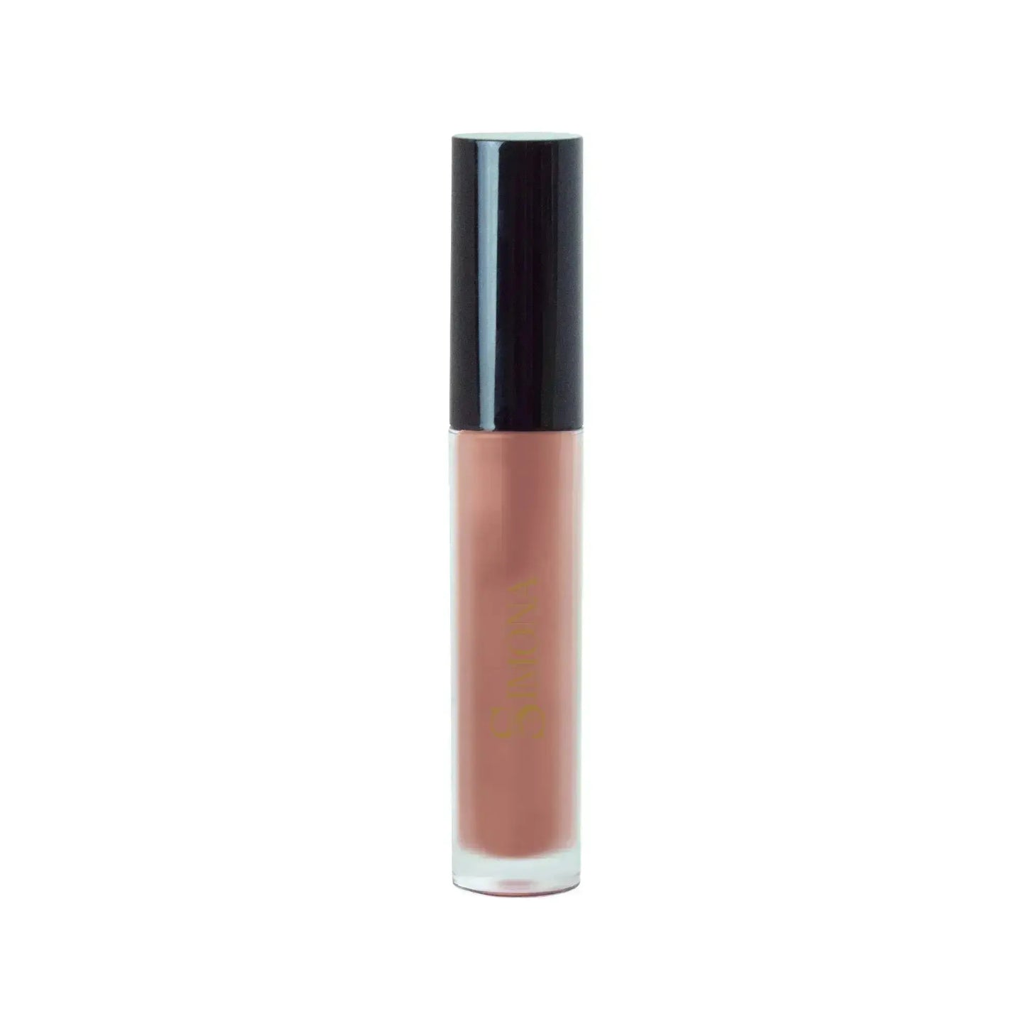 Lip Gloss SIMONA