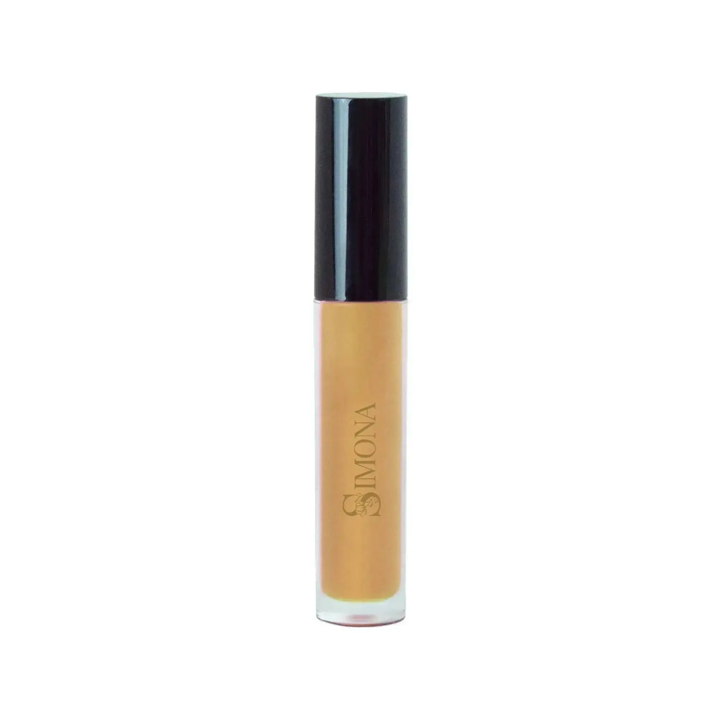 Lip Gloss - Bare - SIMONA