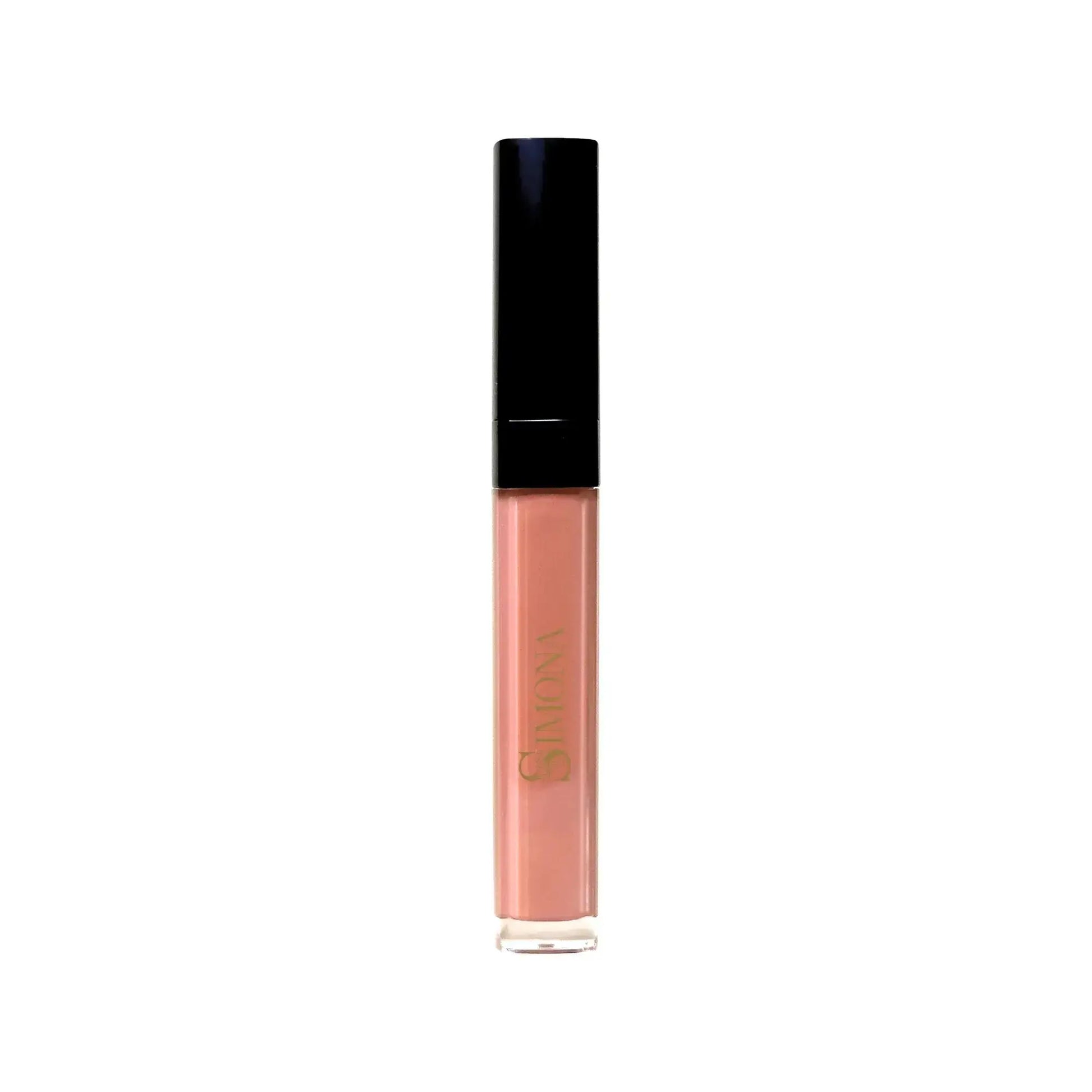 Lip Oil SIMONA