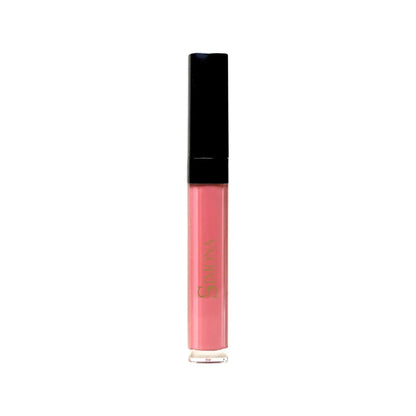 Lip Oil - Fun & Games - SIMONA