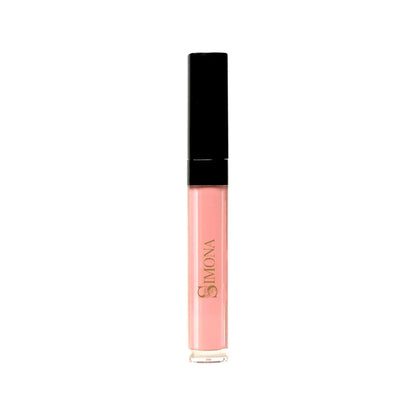 Lip Oil - Fun & Games - SIMONA