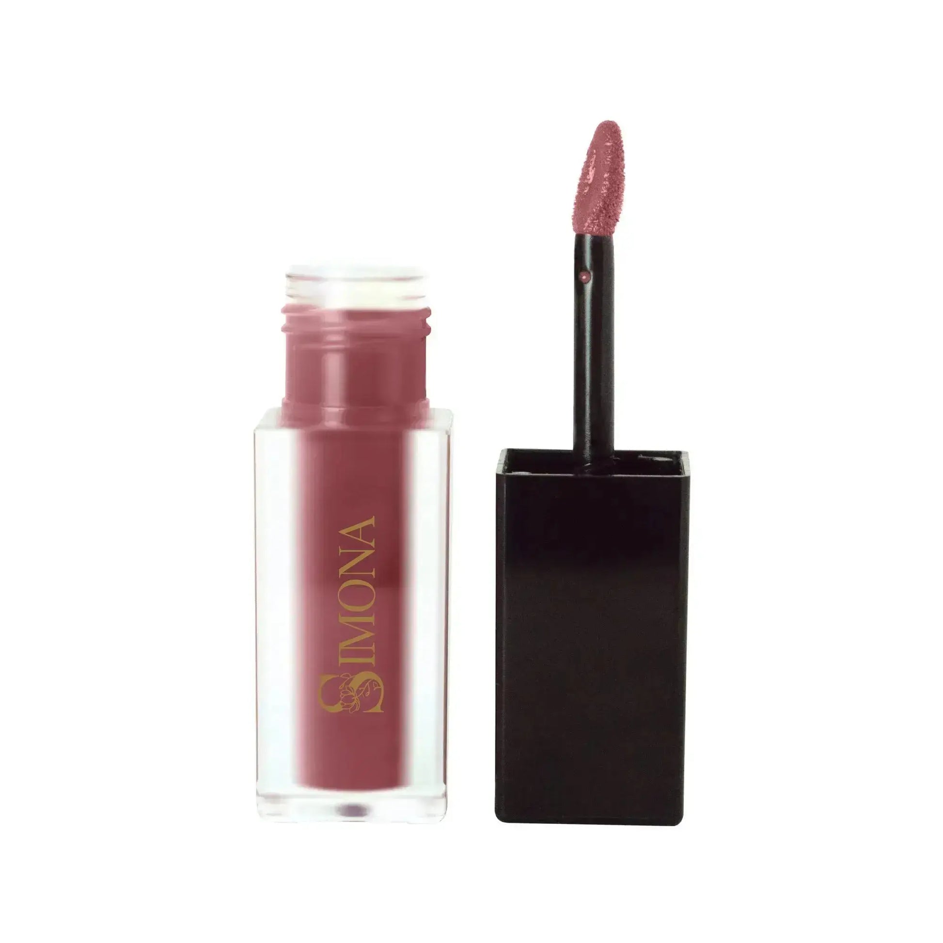 Matte Lip Stain SIMONA