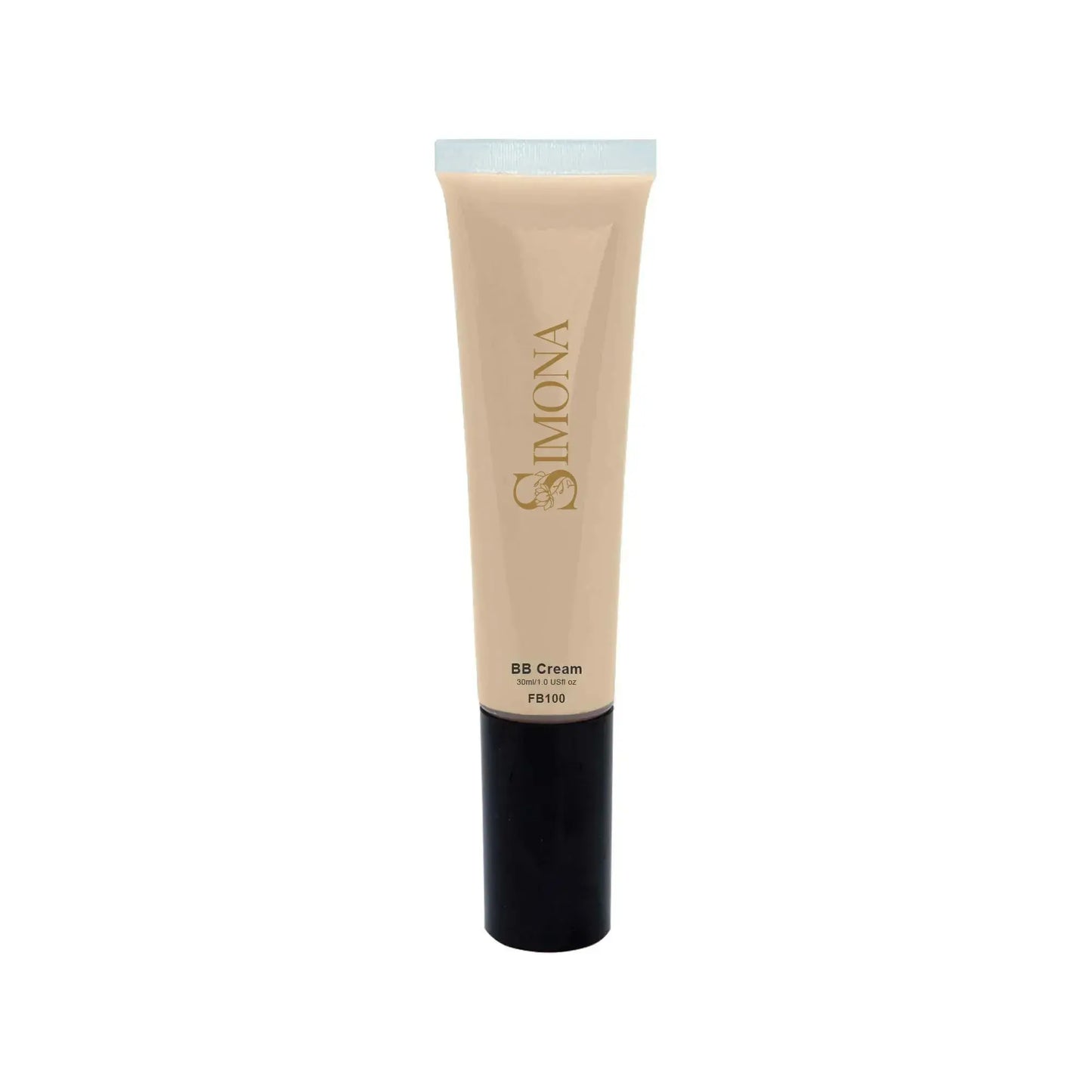 BB Cream - Beachy SIMONA