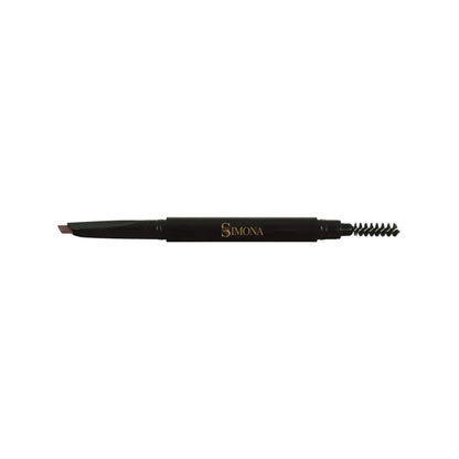 Automatic Eyebrow Pencil SIMONA