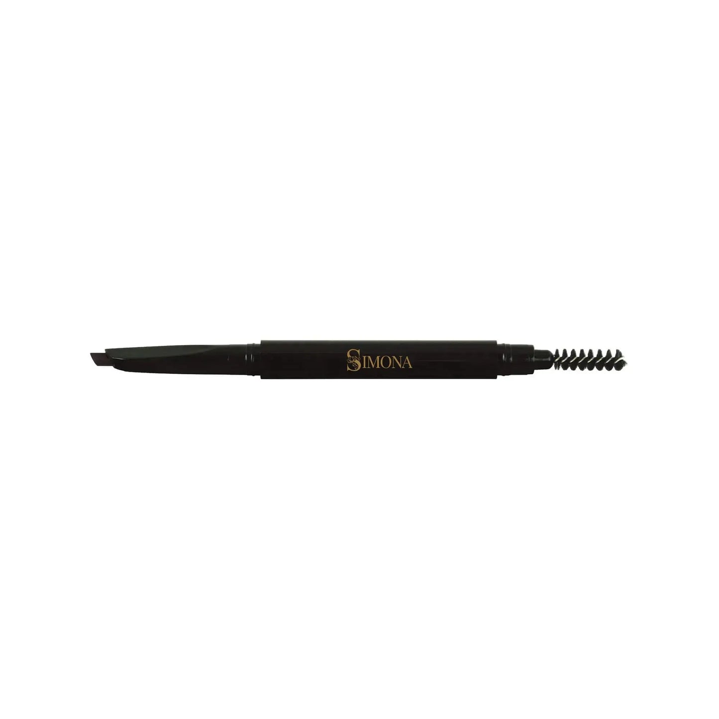 Automatic Eyebrow Pencil SIMONA