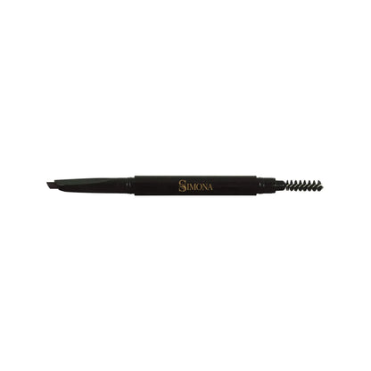 Automatic Eyebrow Pencil SIMONA