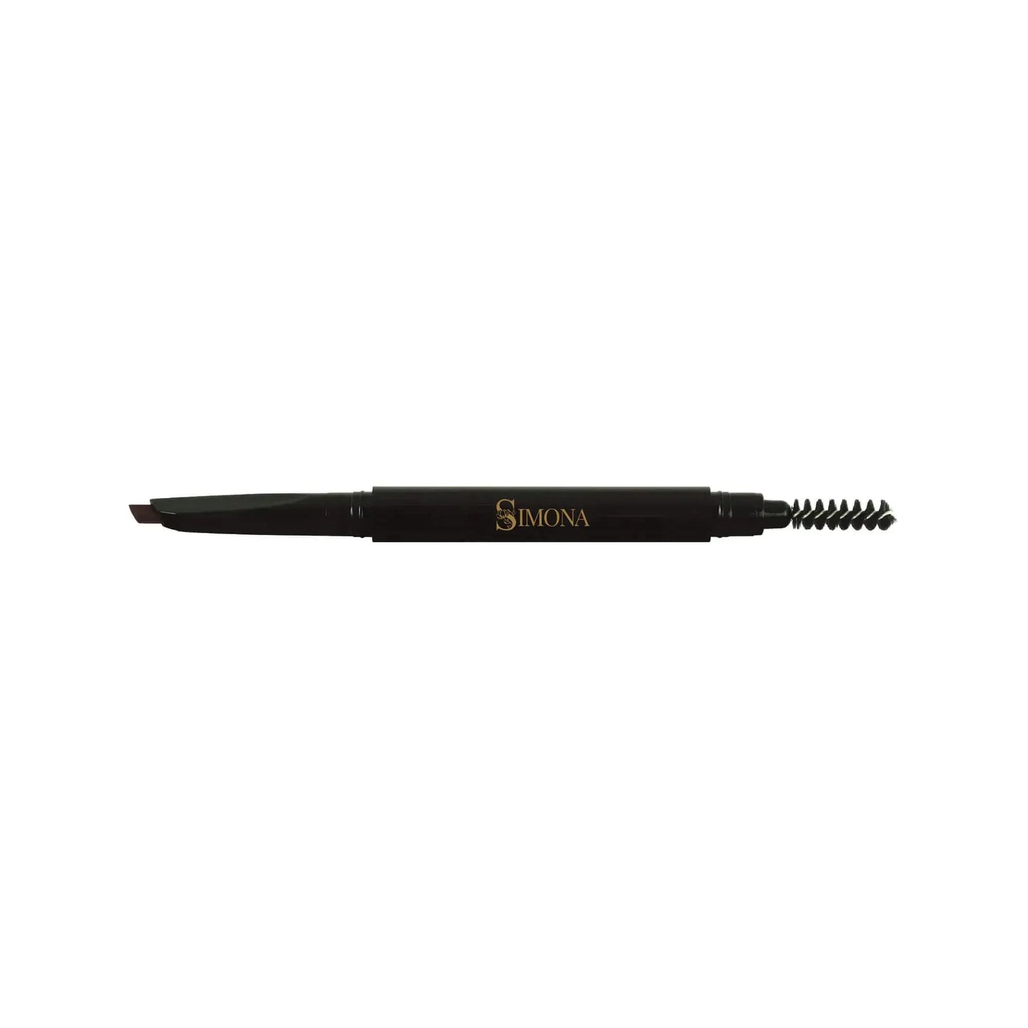 Automatic Eyebrow Pencil SIMONA