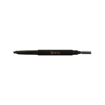 Automatic Eyebrow Pencil SIMONA