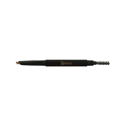 Automatic Eyebrow Pencil SIMONA