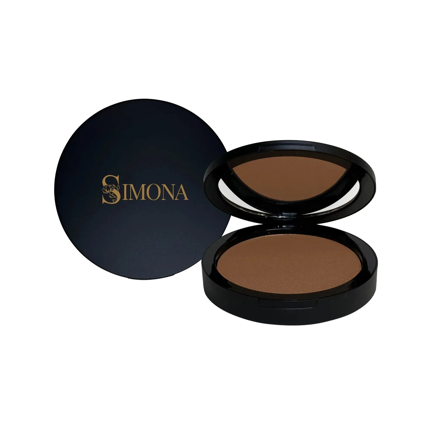 Bronzer SIMONA