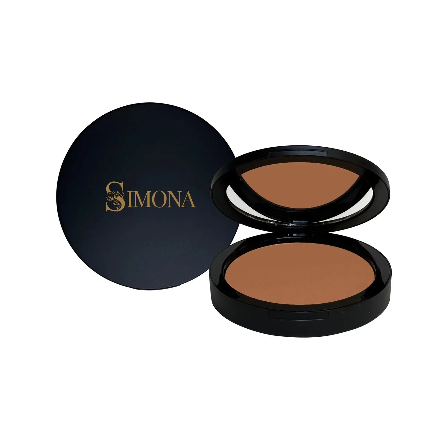 Bronzer SIMONA